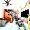 Gần nhà ga T3! Nhà Đẹp 72M² 4 Tầng Ô TÔ NGỦ TRONG NHÀ – 6.x Tỷ TL!