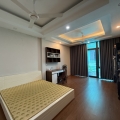 B.án nhà phố Xa La, Hà Đông – gần Viện 103, diện tích 80m², 4 tầng, giá chỉ hơn 16 tỷ