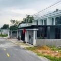 Mua đất Mỹ Phước 2 – Giá 1,33 tỷ, xung quanh nhà bán hơn 2,1 tỷ – Lời ngay khi mua