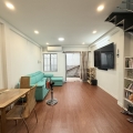 ???? TRÁI TIM QUẬN 1 – NHÀ HIẾM HẺM NGẮN YERSIN – GẦN CHỢ BẾN THÀNH, BITEXCO – CHỈ 6.9 TỶ ???? ???? Phường Nguyễn Thái Bình