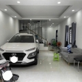 XE HƠI VÀO NHÀ! Bán Nhà Đẹp 4 Tầng Trường Sa, 65m2, Nhỉnh 13 Tỷ TL
