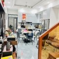 ???? NHÀ SIÊU HIẾM PHAN ANH – 4 XÃ GIÁP TÂN PHÚ – 355M² – HẺM XE TẢI TRÁNH – VỪA Ở VỪA KINH DOANH ????Q.BÌNH TÂN