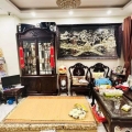 Bán nhà Ao Sào 70m2, 5 Tầng,phường Thịnh Liệt, Hoàng Mai, Giá chào 26 tỷ