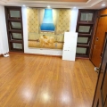 Cho thuê nhà vp,ô tô Đội Cấn, Ba Đình, 70m2, 4 tầng, 19 triệu