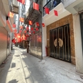 BÁN NHÀ HOÀNG NGÂN, THANH XUÂN, 94M2, MẶT TIỀN 7.5M, XÂY CCCMN, CĂN HỘ CHO THUÊ