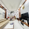 BÁN NHÀ PHỐ QUAN NHÂN, THANH XUÂN, NHÀ ĐẸP 2 THOÁNG, Ô TÔ 10M