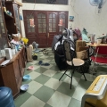 BÁN NHÀ PHỐ CỰ LỘC, THANH XUÂN, NGÕ RỘNG, GẦN PHỐ