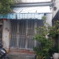 HXH Phú Thọ Hòa, TP 88m2, nhà C4 đang cho thuê 8tr, Giá 6tỷ...