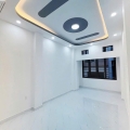 ???? NHÀ XINH GIỮA LÒNG QUẬN 3 ???? - Phường 3 (phường cũ), Quận 3 (nay là phường Võ Thị Sáu) - Nhà mới đẹp – HXH ĐBP