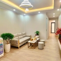 Bán căn hộ tập thể Nam Đồng, Hồ Đắc Di, Đống Đa, nhà đẹp full nội thất