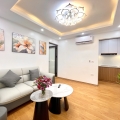 SIÊU HIẾM! TẬP THỂ MẶT PHỐ PHẠM NGỌC THẠCH, ĐỐNG ĐA, NHÀ ĐẸP CĂN GÓC, VIEW PHỐ