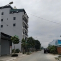 Đất DV 6.9ha Vân Canh 75m2-MT7.3m, vỉa hè KD, ô tô tránh, giá 12.7tỷ