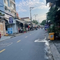 BĐS DÒNG TIỀN SIÊU LỢI NHUẬN – VỪA Ở VỪA KD – MT NGUYỄN THỊ TRÀNG, Q12