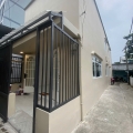 Nhà mới 2 tầng Hồ Học Lãm Bình Tân 66m2 3PN chỉ 4 tỷ 2.