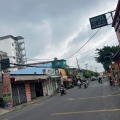 SIÊU PHẨM ĐẤT MẶT TIỀN TRẦN THỊ CỜ, Q12 CÁCH LÊ VĂN KHƯƠNG 50M