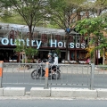 Nhà chính chủ Phan Văn Trị P.10 62m2 nở hậu 4.25m 3 tầng đẹp sát bên Cityland chỉ 10.6 tỷ.