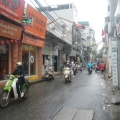 Ngộp Bank bán gấp nhà ngõ 168 Kim Giang cạnh The Manor 31m2 chỉ 1.99 tỷ. LH 0989626116