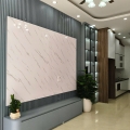 BÁN NHÀ MỚI XÂY 5T,CẠNH CHỢ MẬU LƯƠNG, MẶT NGÕ KINH DOANH, GIÁ CHỈ 7.x TỶ