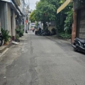 Nhà Siêu Phẩm Lạc Long Quân Quận Tân Bình Phường 9 Cũ.