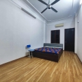 CHO THUÊ NHÀ NGUYÊN CĂN PHỐ NGỌC KHÁNH, BA ĐÌNH, NHÀ ĐẸP FULL ĐỒ, GẦN PHỐ