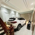 BÁN NHÀ NGỌC THỤY LONG BIÊN, TẶNG NỘI THẤT CAO CẤP, GARA Ô TÔ, 30M RA PHỐ, 52M2, 11.X TỶ