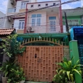 Bán nhà 1 trệt 1 lầu Nguyễn Thị Thập, Q7, 4×19m, DTCN 68m, 8.2 tỷ