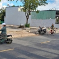 ĐẤT ĐẸP (5x20) MT NGUYỄN THỊ CHỒN, GẦN ĐẶNG THÚC VỊNH, HÓC MÔN