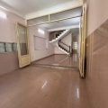 Bán nhà Mặt tiền Lê Đức Thọ - giao Lê Văn Thọ, Phạm Văn Chiêu, 4,2x22m, 3 tấm, 10,5 tỷ.
