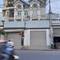 BÁN NHÀ (5x20) MẶT TIỀN TRẦN THỊ NĂM – TRUNG TÂM TÂN CHÁNH HIỆP, Q.12