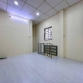 Bán nhà gần mặt tiền Đỗ Đức Dục, 16m2 chỉ 2 tỷ 15 SHR 2 tầng