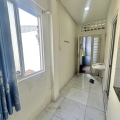 ???? CHÍNH CHỦ BÁN CĂN HỘ THANG BỘ 366 NGUYỄN CHÍ THANH –P.5 - Q10 – KẾ QUẬN 5 – 3PN, 2WC, SHR – CHỈ 2,8 TỶ ????
