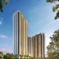 Bạn đang tìm Edenia Resort Hồ Tràm? Đừng bỏ lỡ “Setia Edenia” ngay tại trung tâm Thuận An, Hồ Chí
