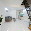 ???? HIẾM!!! 5 TẦNG 3.7x7m2 NHÀ MỚI SÁT AEON TÂN PHÚ CHỈ 3 TỶ650 ????