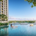 So sánh Habitat Bình Dương & Setia Edenia – Đâu là lựa chọn tốt hơn cho năm 2025?