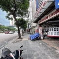 Bán Nhà Mặt Phố Trần Duy Hưng Cầu Giấy 64m2-2T Phù Hợp Xây 7 Tầng 33 Tỷ Có Thương Lượng.