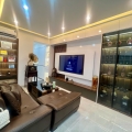 ????Siêu đẹp chung cư 198 Nguyễn Tuân, 90m 3PN, Nội thất 5 sao, chỉ 8.6 tỷ????