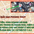 Bán gấp chung cư mặt tiền Quận 1 TPHCM,gần Chợ Bến Thành giá rẻ