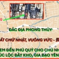 Quận Bình Thạnh - Bán nhà hẻm xe hơi TPHCM, gần Chợ Bà Chiểu, giá rẻ