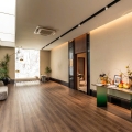 Đã tìm “The Eden City” hay “Eden City Bình Dương”? Setia Edenia mới là lựa chọn sáng