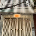 Cho thuê nhà,ô tô, kd, Thái Hà-Đống Đa, 50m2, 5 tầng, 9 ngủ, 21 triệu