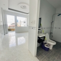 BÁN NHÀ TÂN PHÚ: 60M2, 4 TẦNG, 4 PN, HẺM TRẦN THỦ ĐỘ TP GIÁ CHỈ 6.2 TỶ.