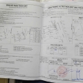 HOT! 2 ĐẤT ĐẸP (9.6x16) ĐƯỜNG 7M THÔNG RA TÂN THỚI HIỆP 13, Q12