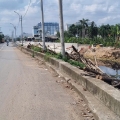 SIÊU PHẨM 7 LÔ ĐẤT AN PHÚ ĐÔNG, Q12 - GIÁ CHỈ TỪ 4 TỶ 5!!!
