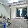Bán nhà Mặt tiền Lý Thường Kiệt - ngay BV Thống Nhất, 3,7x17m, 5 Tầng, chào 13,2 tỷ.