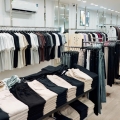 Tôi bán nhà mặt phố Kim Giang sầm uất gần KĐT Linh Đàm 70m2 chỉ 13.x tỷ. LH 0989626116