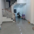 BÁN GẤP NHÀ MỚI HOÀN THIỆN 5T*34M2 TẠI TỔ 8 ĐA SỸ - GIÁ THIỆN CHÍ HƠN 6 TỶ