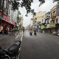Bán Nhà Mặt Phố Bạch Mai Hai Bà Trưng 60m2-2T MT6m Vỉa Hè 25,5 Tỷ Có Thương Lượng.