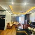 ????????Tòa CT1 KĐT Nam Cường - Tôn Quang Phiệt 97m, 2PN Siêu đẹp, hơn 8 tỷ