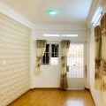 Bán nhà SHR PHẠM VĂN HAI, 3 tầng, 2PN nhỉnh 2 tỷ
