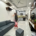 ????ĐẸP THẾ????Tầng 2 TT Trung Liệt 51/65m2, Nội thất bóng loáng, 6.4 tỷ Đống Đa